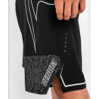 Шорти - Fightshorts Light 4.0 Venum - Black/White​